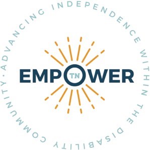 Empower TN logo