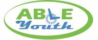 ABLE Youth Logo