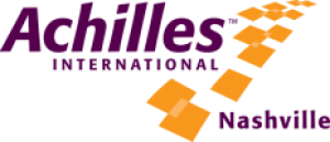 Achilles Nashville logo