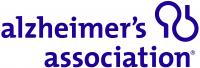 Alzheimer Association Logo