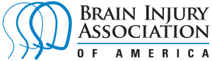 Brain Injury Association of Tennessee logo