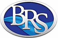 Buffalo River Services Logo