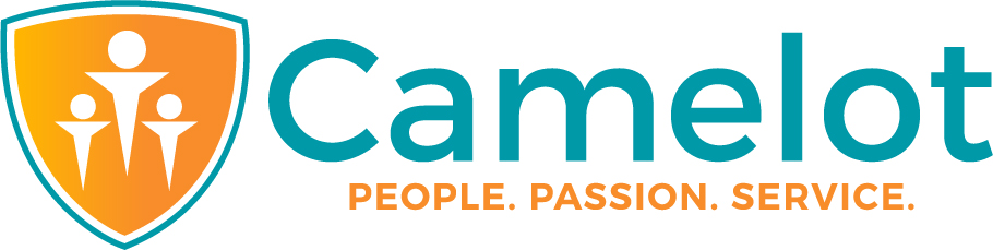 Camelot Care Centers Logo