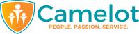 Camelot Care Centers Logo