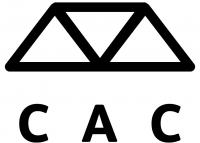 Chattanooga Austin Center Logo