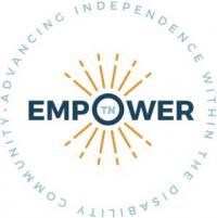 Empower Tennessee logo