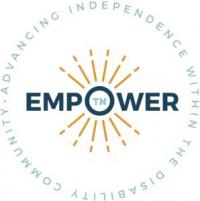 Empower Tennessee Logo