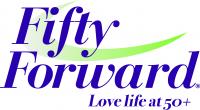 Fifty Forward logo