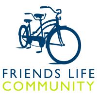 Friends Life Community Logo