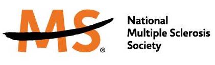 National Multiple Sclerosis Society Logo