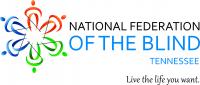 National Federation of the Blind Logo