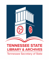 Regional Library of Accessible books and Media Logo