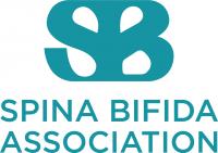 Spina Bifida Association Logo