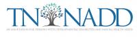 Tennessee Chapter of the National Association of Dual Diagnosis
