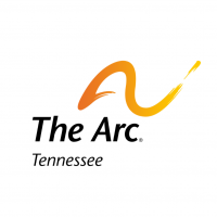 The Arc Tennessee Logo