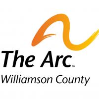 The Arc Williamson County Logo