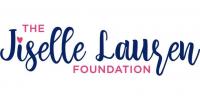 The Jiselle Lauren Foundation Logo