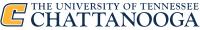 University of Tennessee Chattanooga Logo 