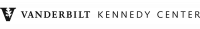 Vanderbilt Kennedy Center Logo