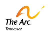 The ARC Tennessee logo