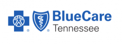 BlueCare Tennessee Logo