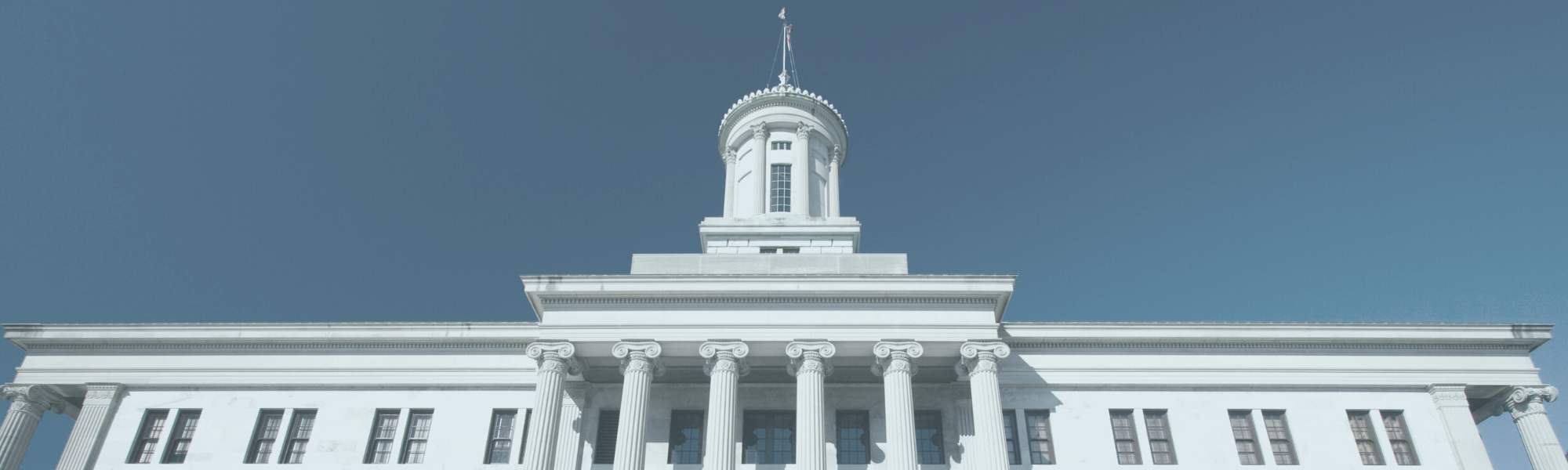 Social Website Banner.png wide shot of government building