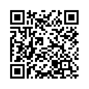 QR code linking to www.thearctn.org/news/ddh