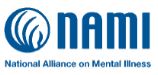 National Alliance on Mental Illness-Tennessee