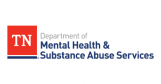 TN Department of Mental Health & Substance Abuse Services
