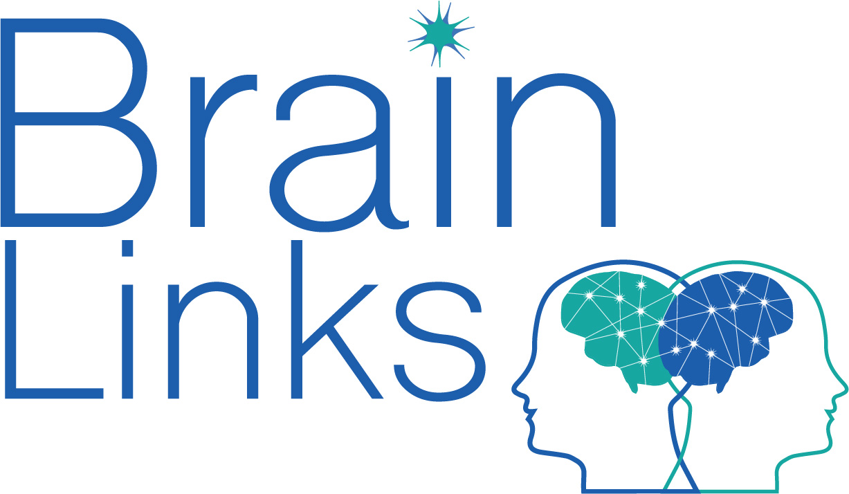 Brain Links