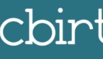 Tennessee Visual Impairments Virtual Academy - Webinar Series