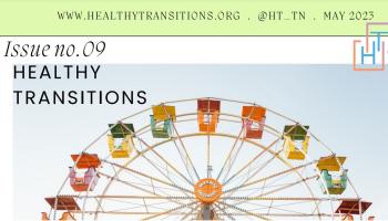 Healthy Transitions Newsletter