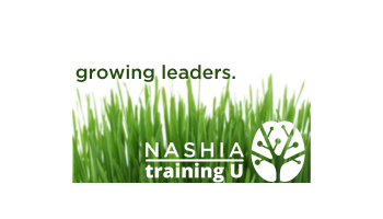 NASHIA Training U