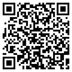 Effective Communication Workshop QR Code Spanish