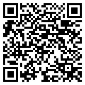Effective Communication Workshop QR Code