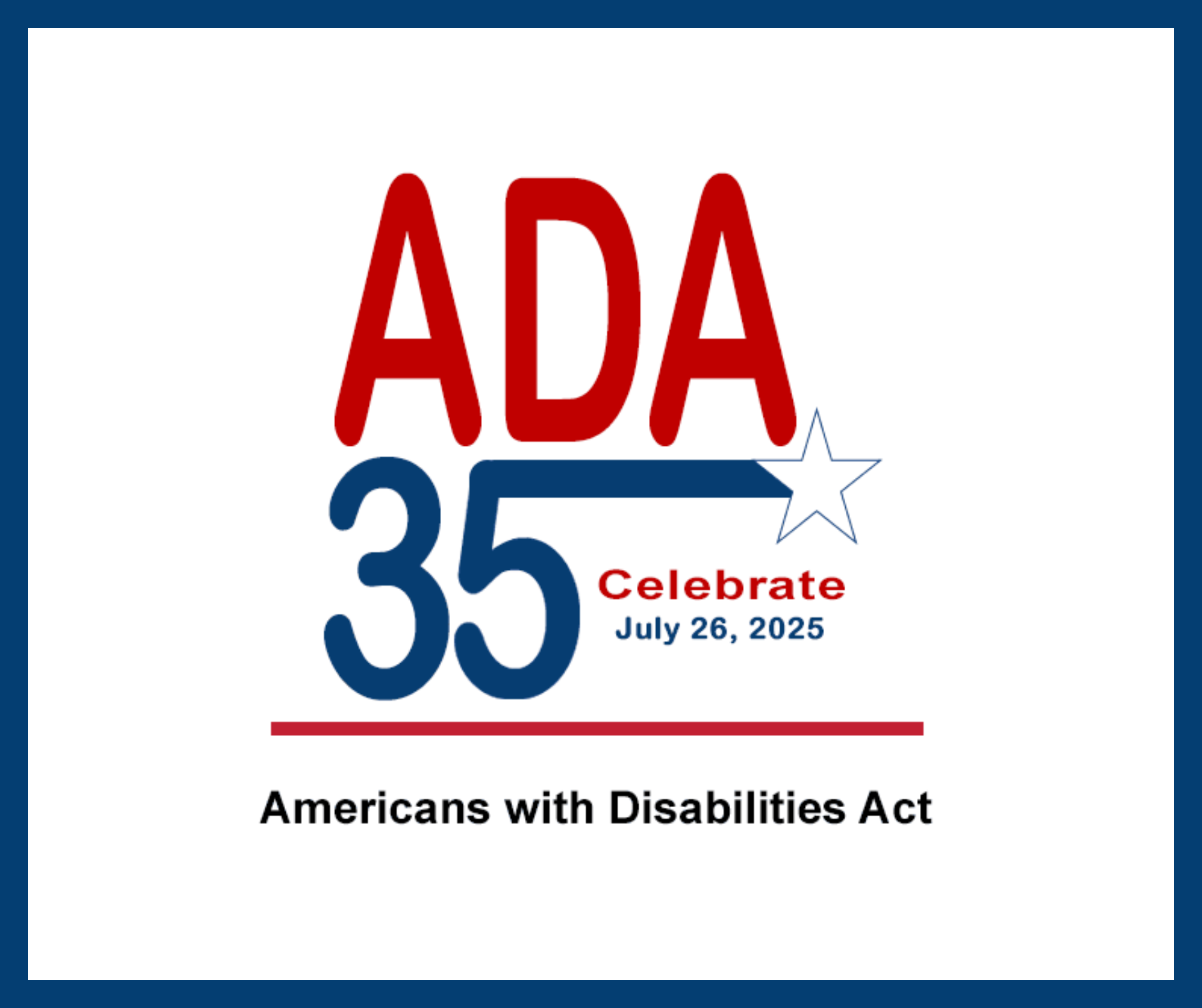 ADA35 Graphic 1