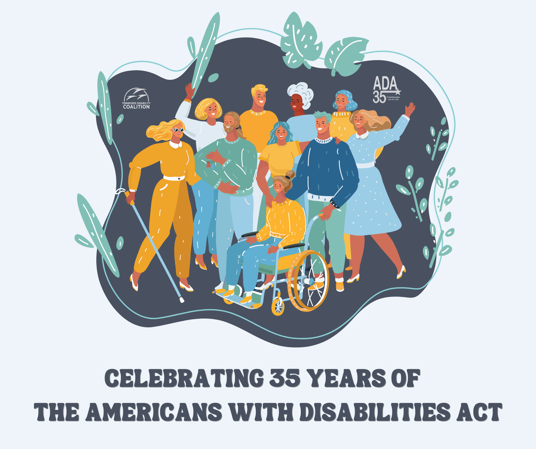 ADA35 Graphic 3