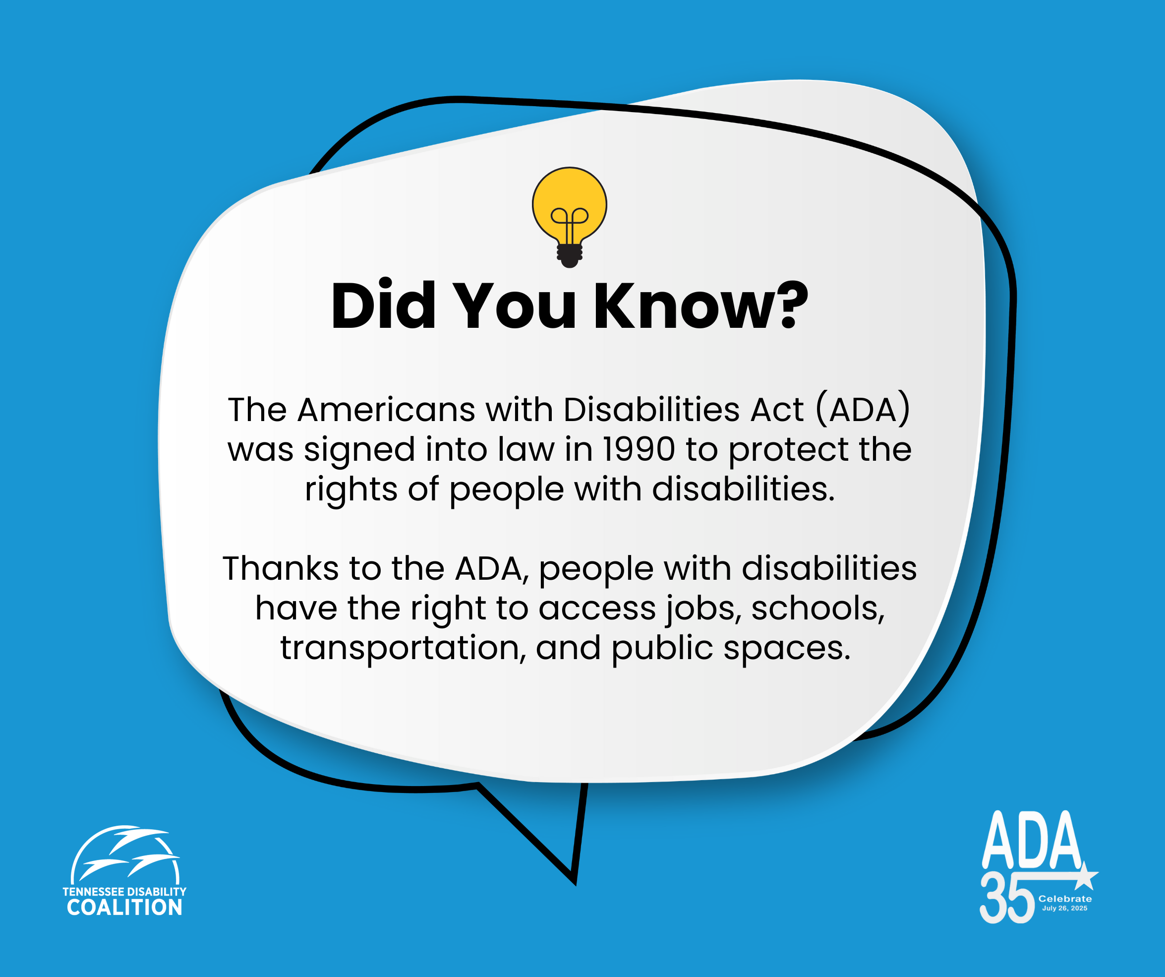 ADA35 Graphic 4