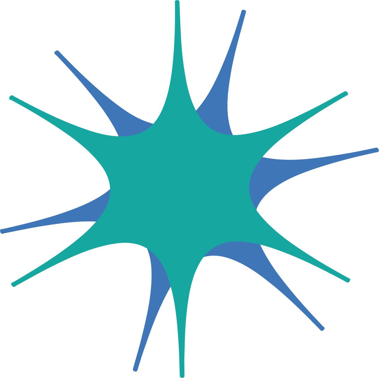 Synapse
