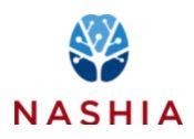 NASHIA