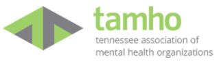 TN Association of Mental Health
