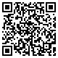 QR Code with link: https://form.jotform.com/210595887662066